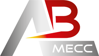 AB Meccanica